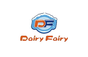 Dairy Fairy